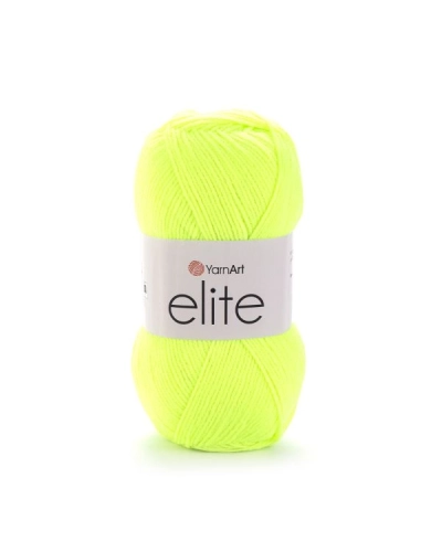 YarnArt Elite 300m, 100 gr. | Mimib