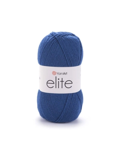 YarnArt Elite 300m, 100 gr. | Mimib