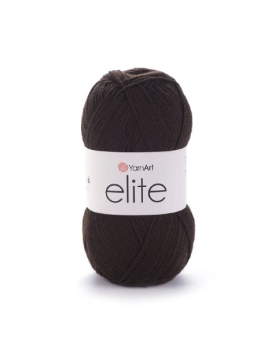 YarnArt Elite 300m, 100 gr. | Mimib