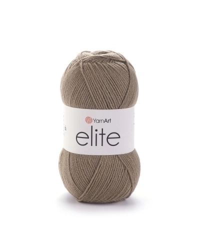 YarnArt Elite 300m, 100 gr. | Mimib