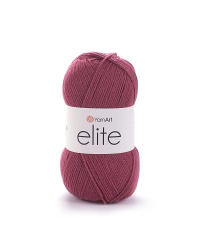 YarnArt Elite 300m, 100 gr. | Mimib