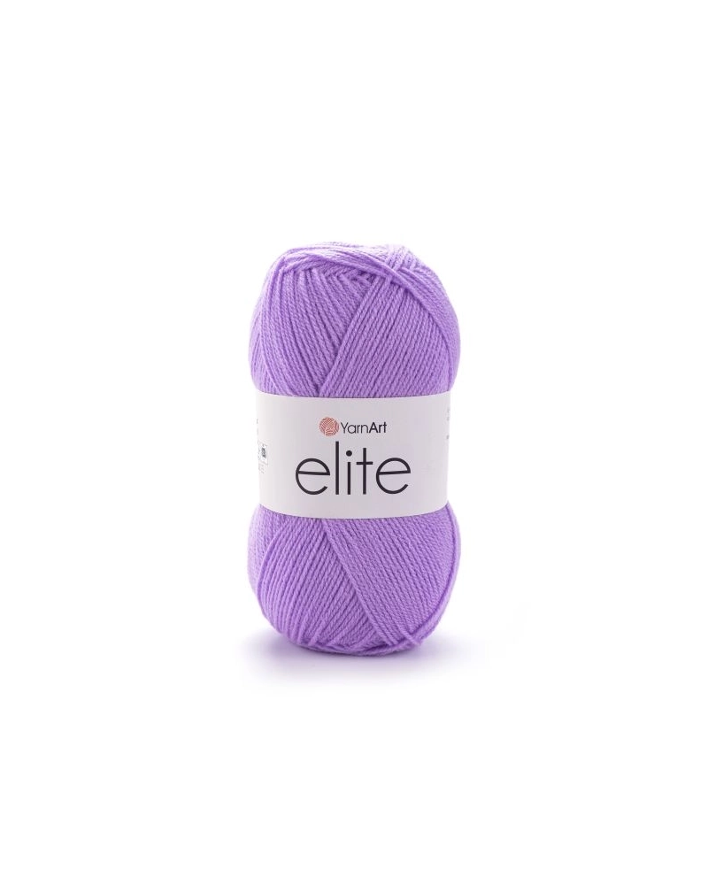 YarnArt Elite 300m, 100 gr. | Mimib