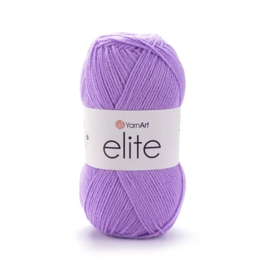 YarnArt Elite 300m, 100 gr. | Mimib