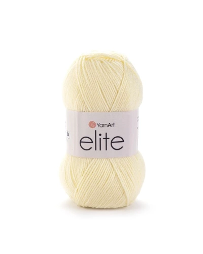 YarnArt Elite 300m, 100 gr. | Mimib