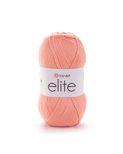 YarnArt Elite 300m, 100 gr. | Mimib