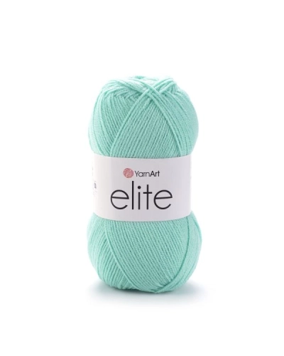 YarnArt Elite 300m, 100 gr. | Mimib