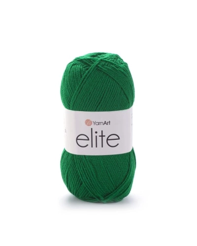 YarnArt Elite 300m, 100 gr. | Mimib