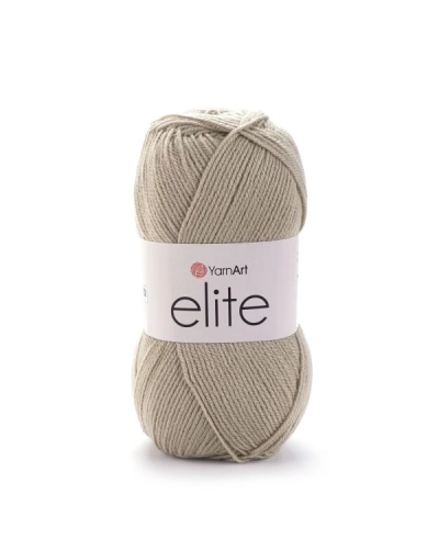 YarnArt Elite 300m, 100 gr. | Mimib