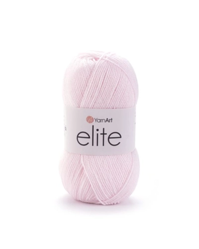 YarnArt Elite 300m, 100 gr. | Mimib