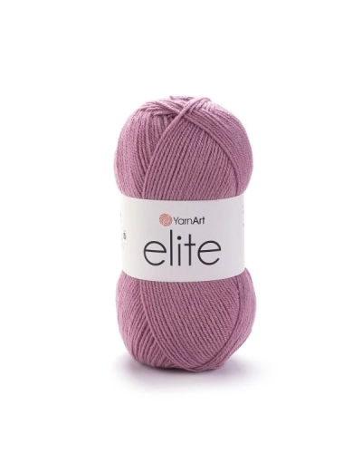 YarnArt Elite 300m, 100 gr. | Mimib