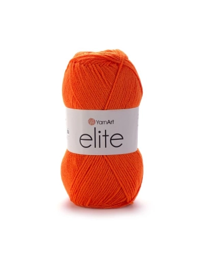 YarnArt Elite 300m, 100 gr. | Mimib