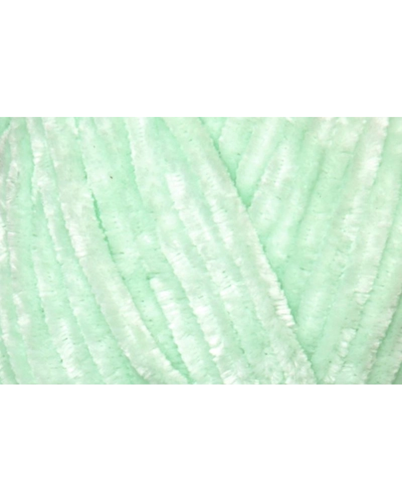 Himalaya Velvet 120m, 100 gr. | Mimib Himalaya Velvet 120m, 100 gr. | Mimib