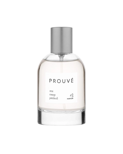 PROUVÉ 3, 50 ml – inspirat de aroma Coco Madmoiselle | Mimib