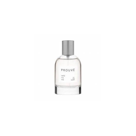 PROUVÉ 5, 50 ml – inspirat de aroma COCO CHANEL - Chance | Mimib