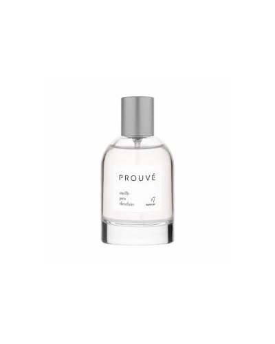 PROUVÉ 7, 50 ml – inspirat de aroma LANCOME - La Vie Est Belle | Mimib