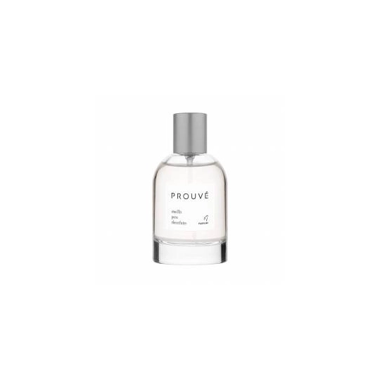 PROUVÉ 7, 50 ml – inspirat de aroma LANCOME - La Vie Est Belle | Mimib