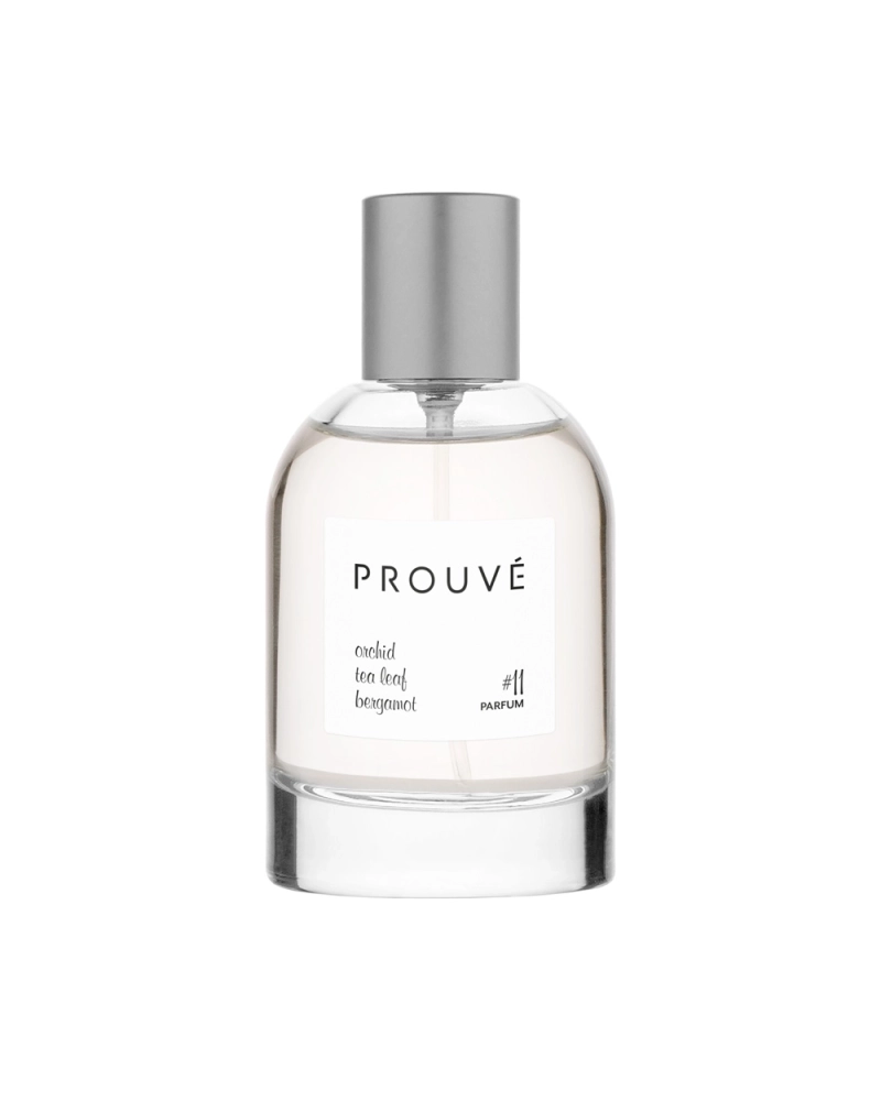 PROUVÉ 11, 50 ml – inspirat de aroma Victor and Rolf | Mimib