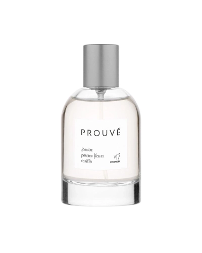 PROUVÉ 17, 50 ml – inspirat de aroma LANCOME - Hypnose | Mimib