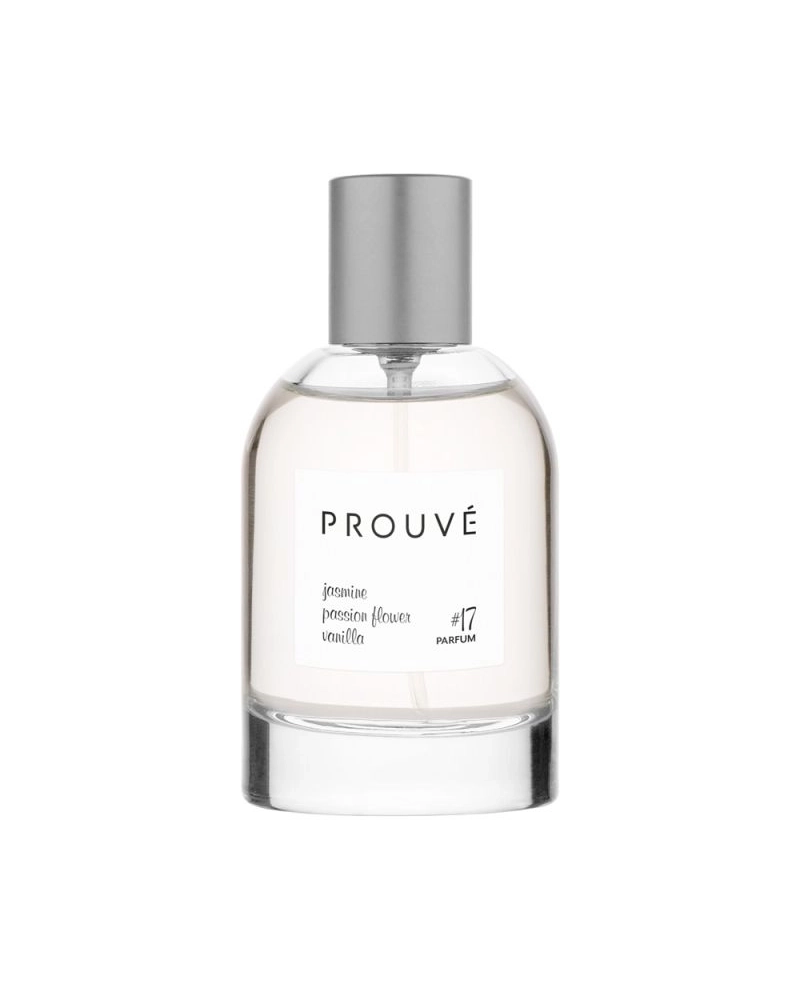 PROUVÉ 17, 50 ml – inspirat de aroma LANCOME - Hypnose | Mimib