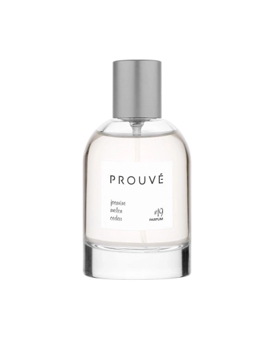 PROUVÉ 19, 50 ml – inspirat de aroma CHRISTIAN DIOR - J´adore | Mimib