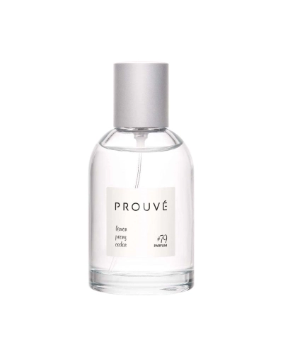 PROUVÉ 79, 50 ml – inspirat de aroma LANVIN - Éclat D Arpege | Mimib