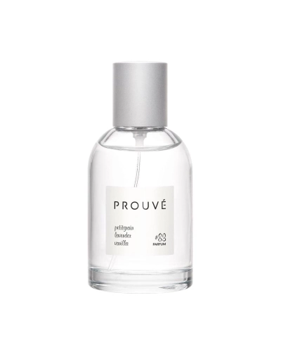 PROUVÉ 83, 50 ml – inspirat de aroma YVES SAINT LAURENT - Libr | Mimib