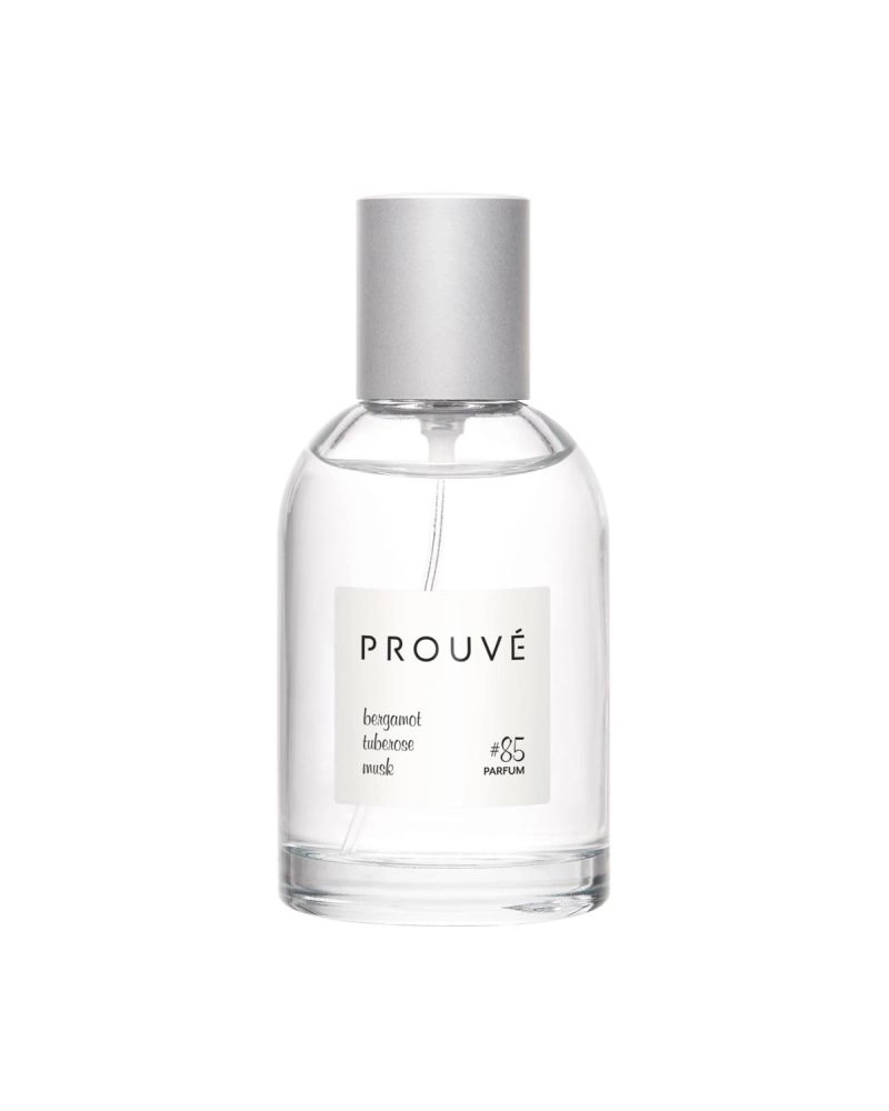 PROUVÉ 85, 50 ml – inspirat de aroma ARMANI - My Way | Mimib