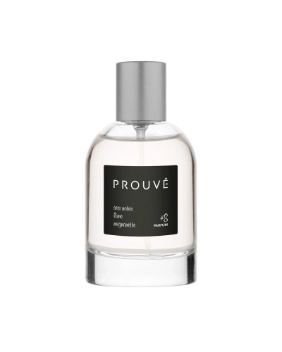 PROUVÉ 8, 50 ml – inspirat de aroma GIORGIO ARMANI - Acqua Di Gio | Mimib