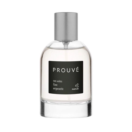 PROUVÉ 8, 50 ml – inspirat de aroma GIORGIO ARMANI - Acqua Di Gio | Mimib