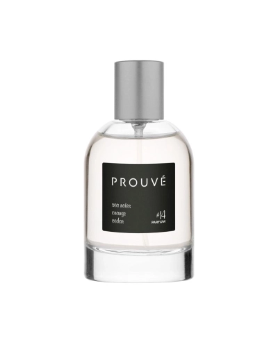 PROUVÉ 14, 50 ml – inspirat de aroma COCO CHANEL - Allure Homme Sport | Mimib