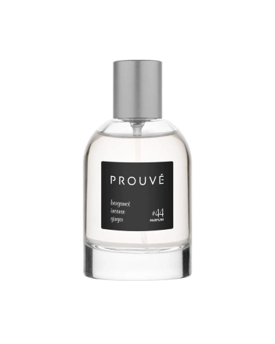 PROUVÉ 44, 50 ml – inspirat de aroma CHRISTIAN DIOR - Sauvage | Mimib