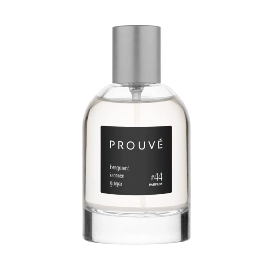 PROUVÉ 44, 50 ml – inspirat de aroma CHRISTIAN DIOR - Sauvage | Mimib