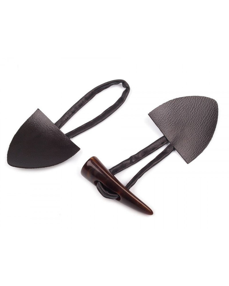 Închizătoare tip brandenburg | Mimib Închizătoare tip brandenburg | Mimib