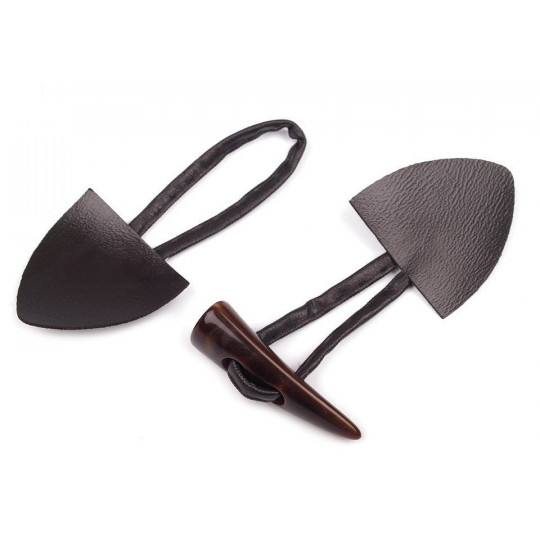 Închizătoare tip brandenburg | Mimib Închizătoare tip brandenburg | Mimib