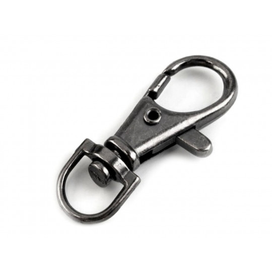 Carabină cu vârtej, 10 mm | Mimib