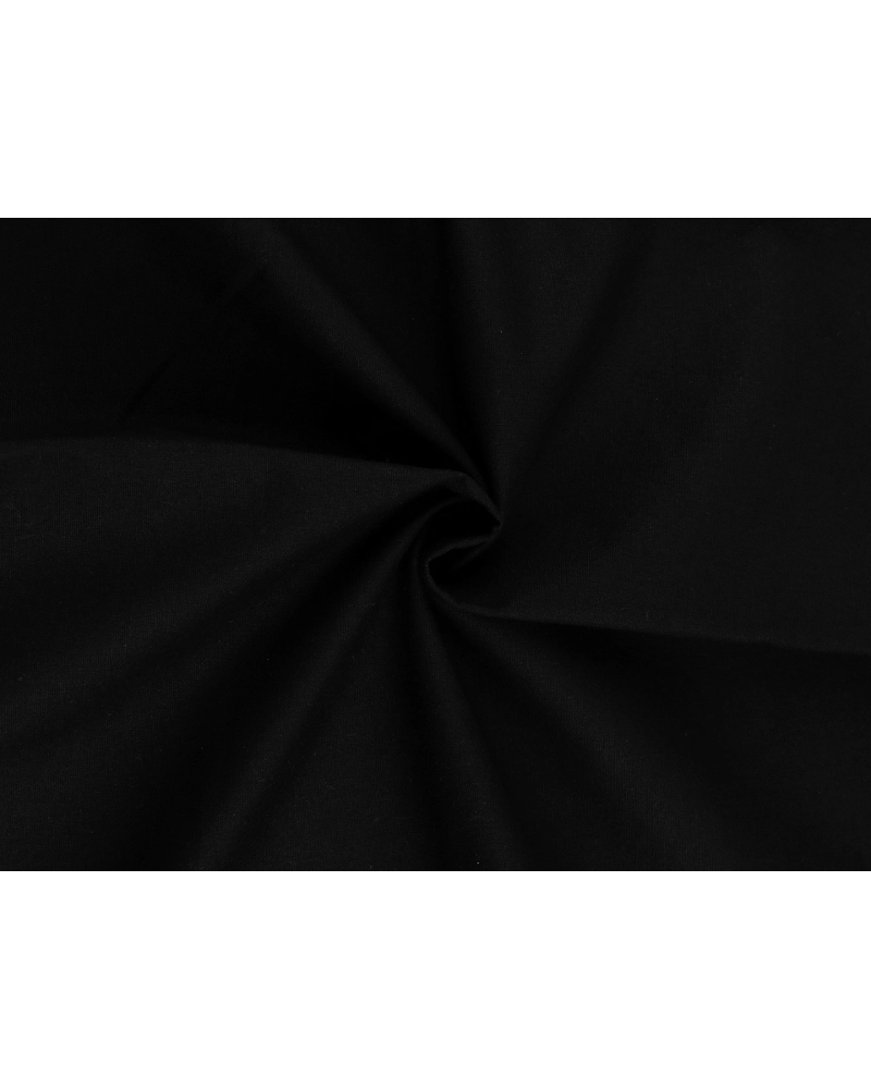 Bavlnené nažehľovacie plátno / záplaty v metráži - 1 m | Mimib