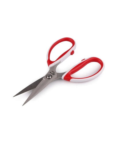Nožnice PIN dĺžka 23 cm - 1 ks | Mimib