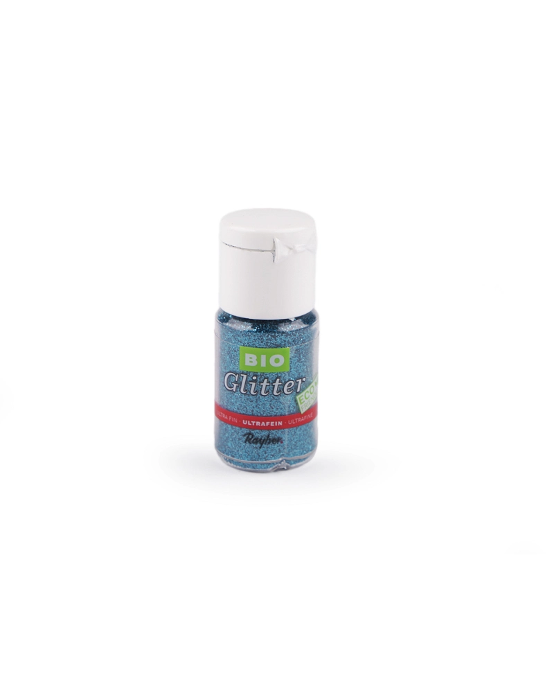 Glitre ekologické bez mikroplastu 7 g - 1 ks | Mimib