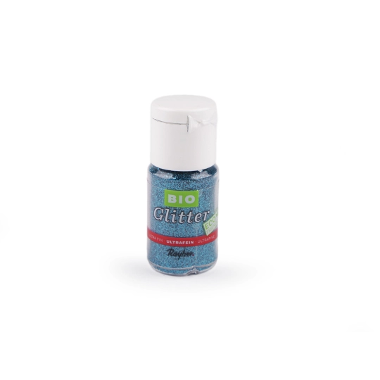 Glitre ekologické bez mikroplastu 7 g - 1 ks | Mimib