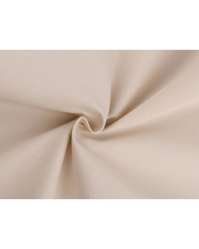 Bavlnená látka Half Panama - 1 m | Mimib