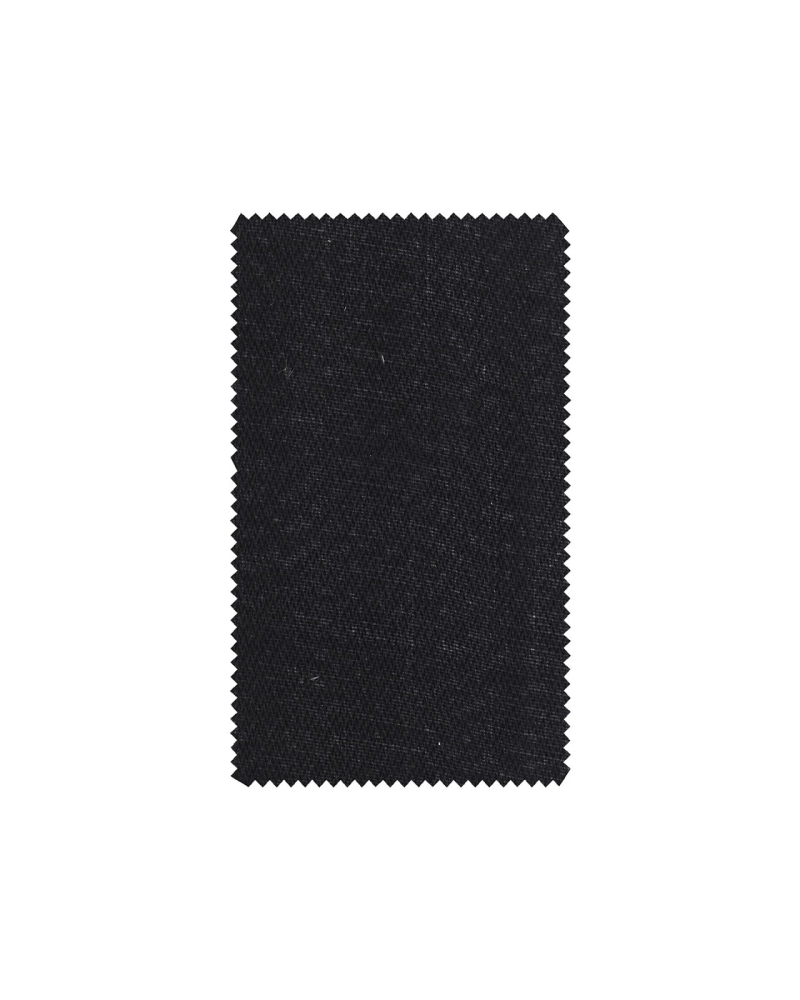 Tkaná vložka double stretch nažehľovacia Kufner 53 g/m² šírka 150 cm - 1 m | Mimib