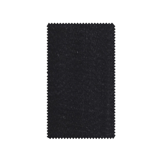 Tkaná vložka double stretch nažehľovacia Kufner 53 g/m² šírka 150 cm - 1 m | Mimib