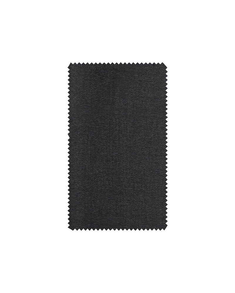 Rašlovka elastická nažehľovacia Kufner 36 g/m² šírka 150 cm - 1 m | Mimib