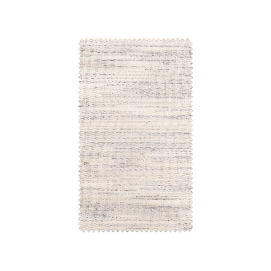 Žinenka / výstuha dámska Kufner 195 g/m² šírka 80 cm - 1 m | Mimib