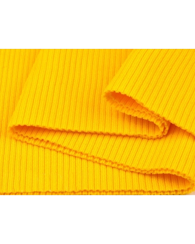 Tricot elastic circular, 15x80 cm | Mimib