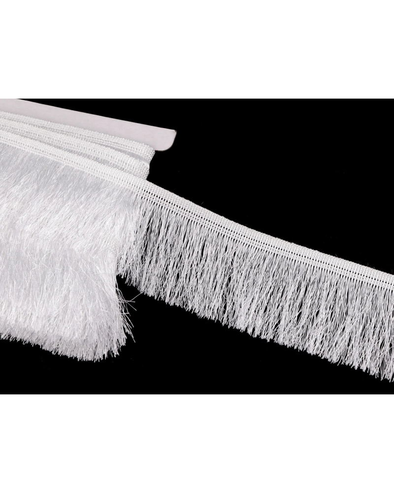 Strapce lesklé šírka 60 mm - 13.5 m | Mimib Strapce lesklé šírka 60 mm - 13.5 m | Mimib