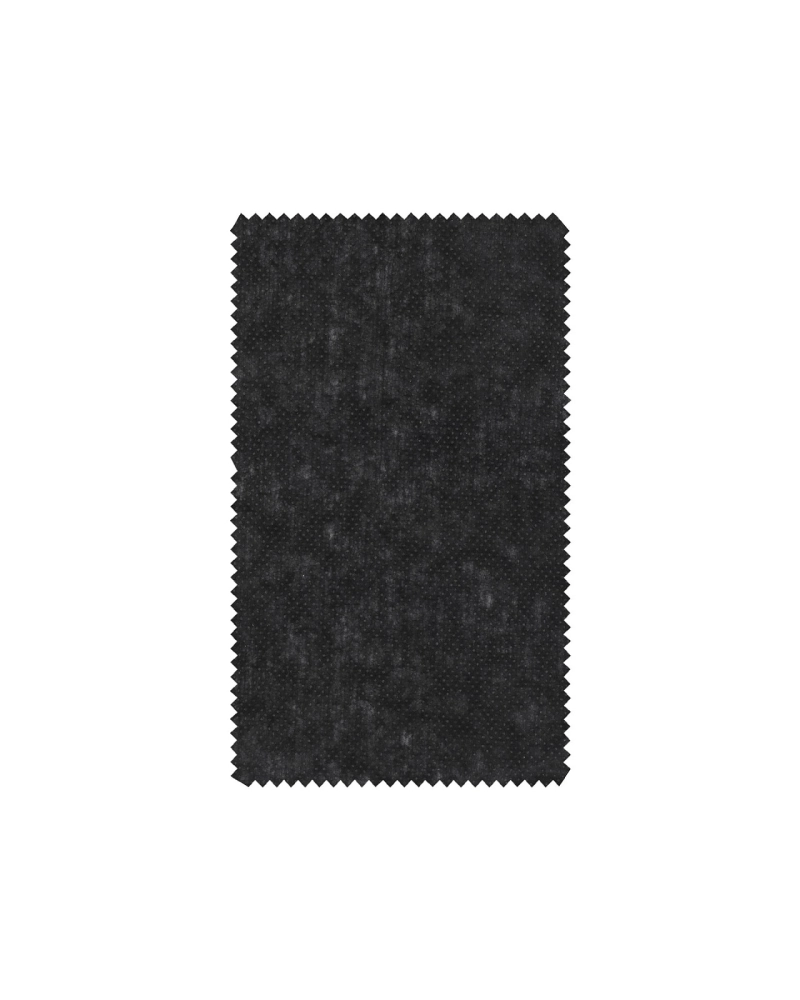 Vlizelín nažehľovací univerzálny Kufner 35 g/m² šírka 90 cm - 1 m | Mimib