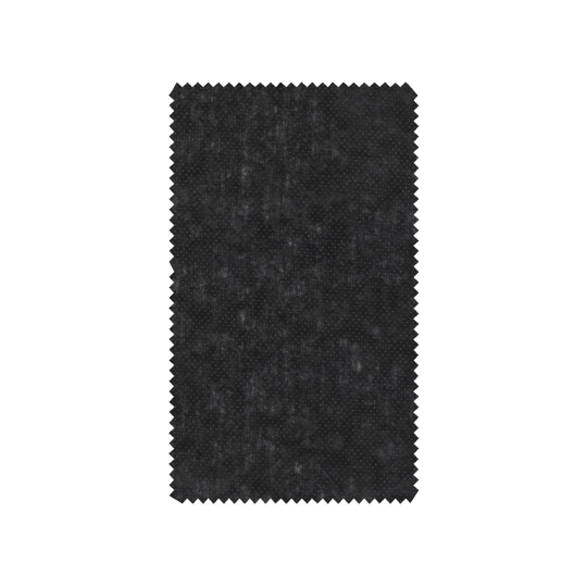 Vlizelín nažehľovací univerzálny Kufner 35 g/m² šírka 90 cm - 1 m | Mimib