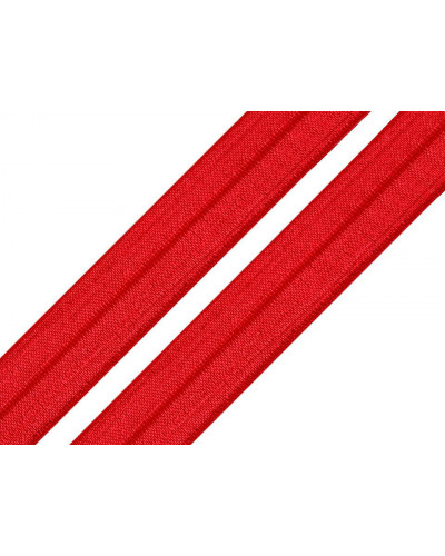 Elastic bias, lățime 16 mm | Mimib