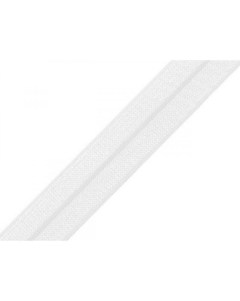 Elastic bias, lățime 16 mm | Mimib
